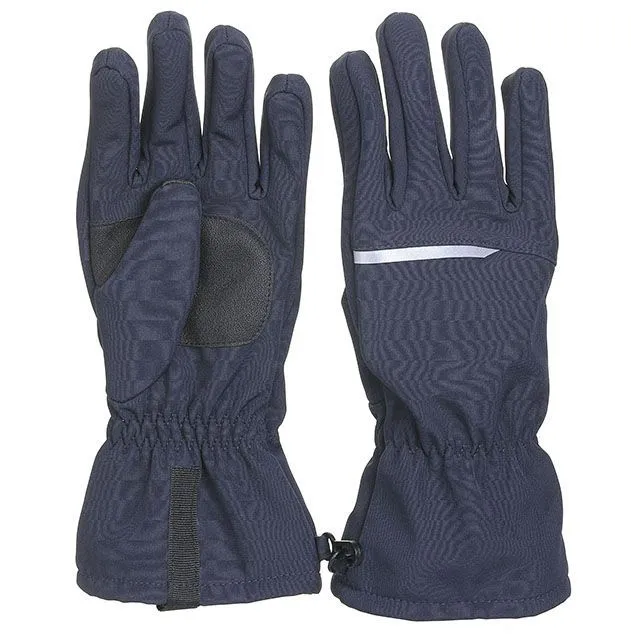 Перчатки OLDOS [62-113-20]