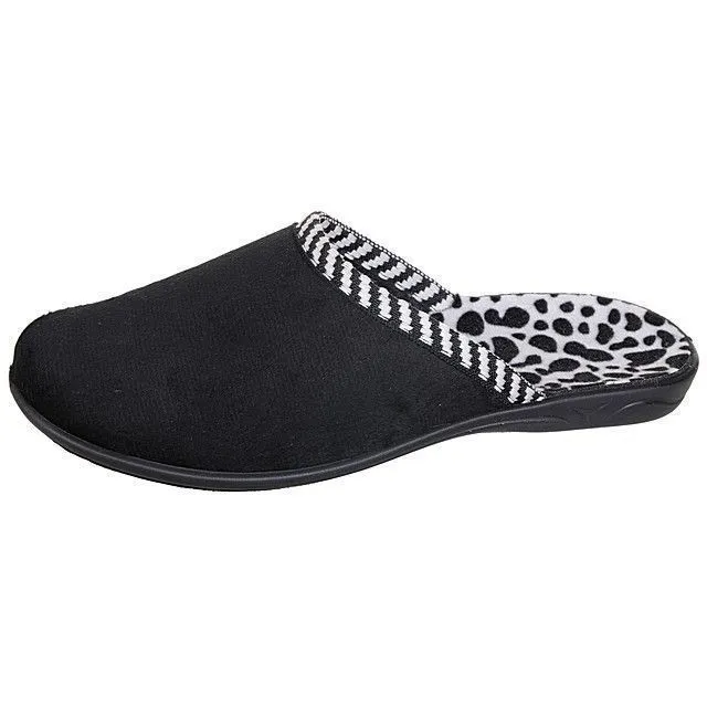 Пантолеты дом Almi [14-159-20]