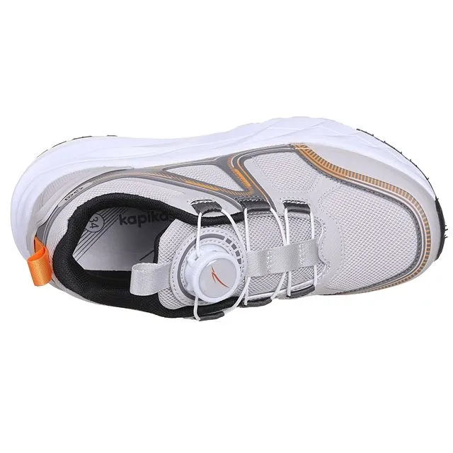 Кроссовки Kapika [93-600-10]