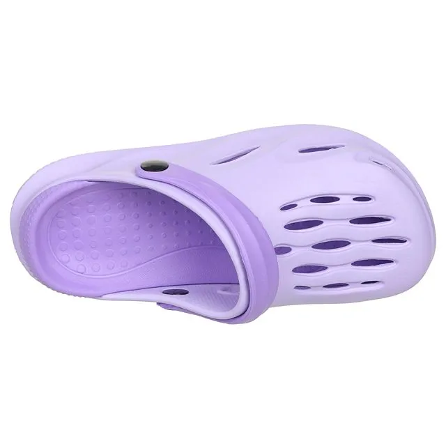 Сабо пляжные Ligolambi [24-186-20]