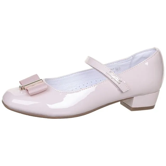 Туфли Kapika [43-010-10]