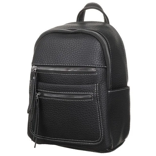 Рюкзак NEOMOOD [60-183-20]