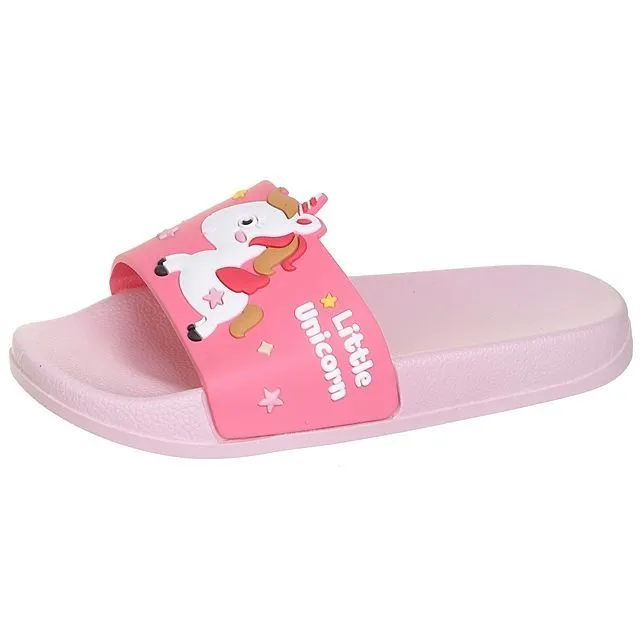 Пантолеты пляж КОТОФЕЙ [22-086-10]