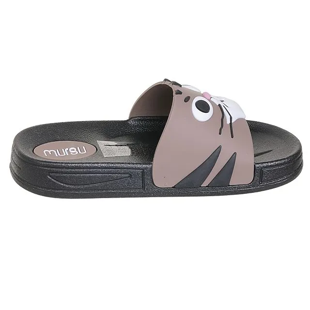 Пантолеты пляж MURSU [22-387-10]