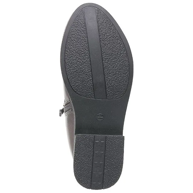Полусапожки деми FLOIS KIDS [73-356-10]