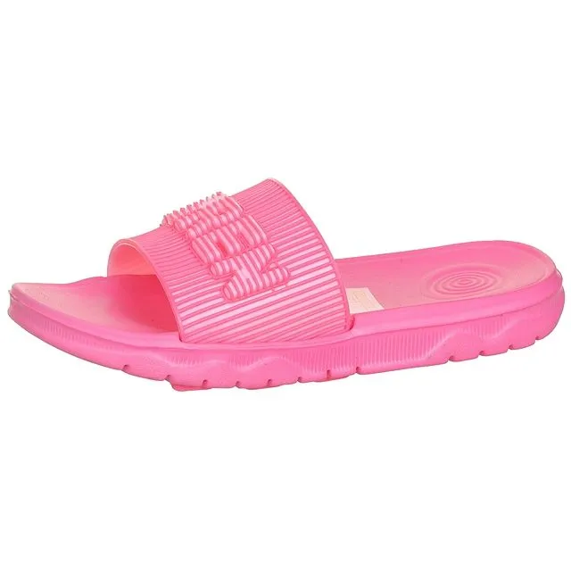 Шлепанцы Kenka [23-389-10]