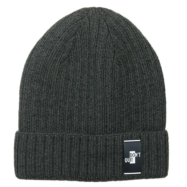 ъ_Шапка Marhatter [62-611-10]