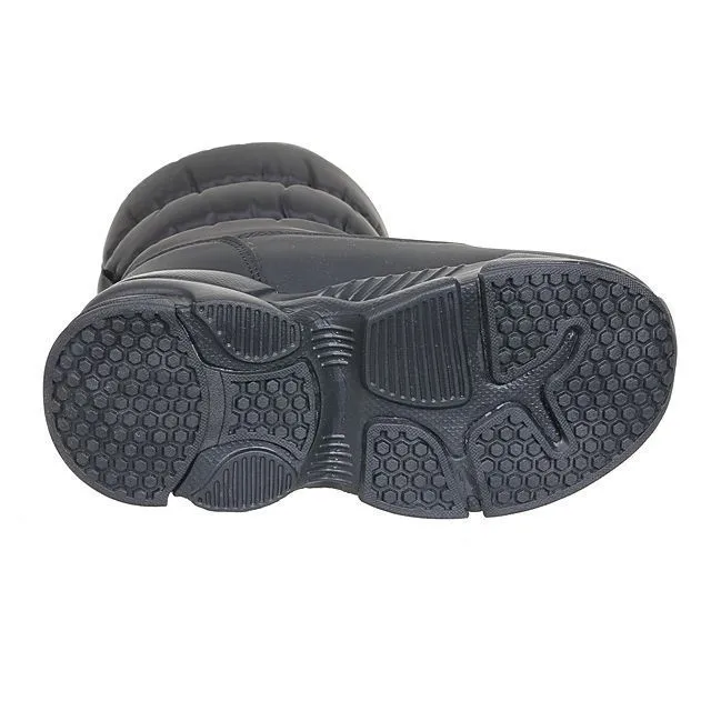 Сапоги зимние Kapika [82-718-10]