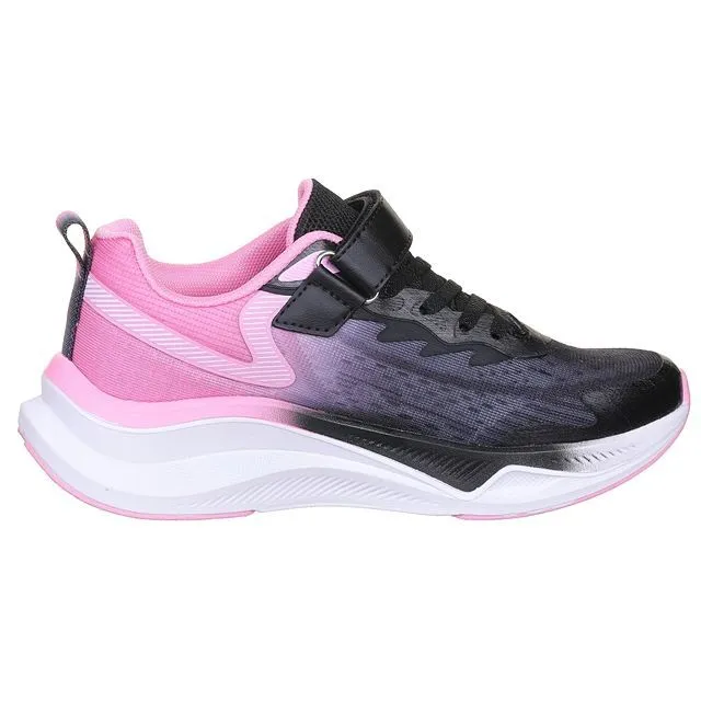 Кроссовки Kapika [94-241-20]