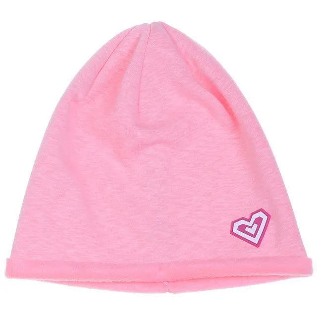 Шапка YO! [60-804-10]