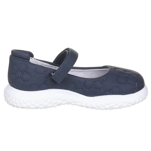 Туфли Kedberry [42-594-10]