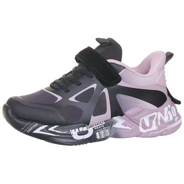 Кроссовки КОТОФЕЙ [93-423-10]