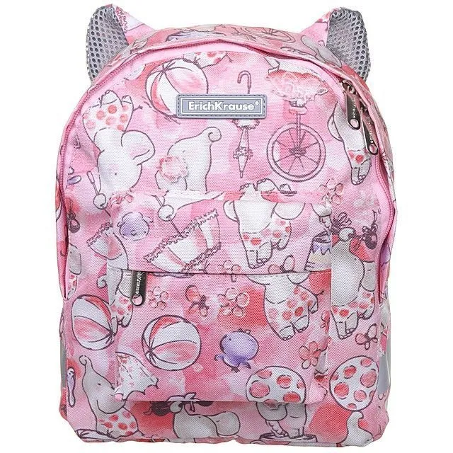 Рюкзак ErichKrause [62-144-20]