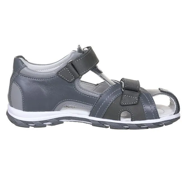 Туфли летние открытые  BOTTILINI  [33-766-10]