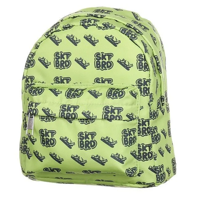 Рюкзак MURSU [60-613-20]