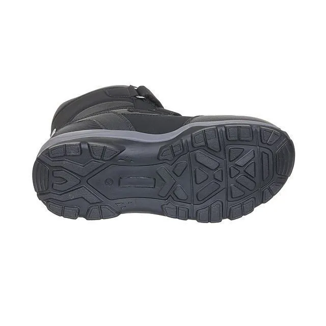 Ботинки зимние Kapika [83-828-10]