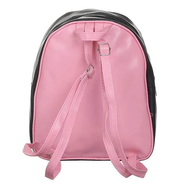 Рюкзак NAZAMOK KIDS [60-386-20]