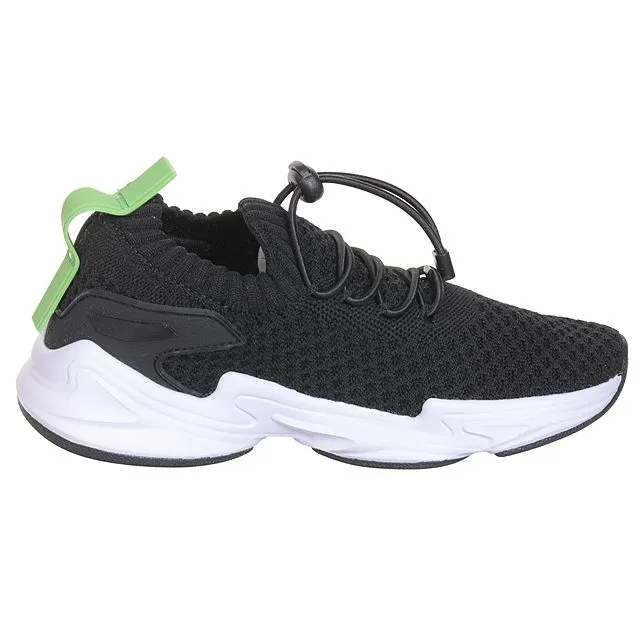 Кроссовки КОТОФЕЙ [93-443-10]