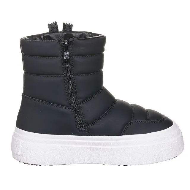 Сапоги зимние Kapika [84-004-20]