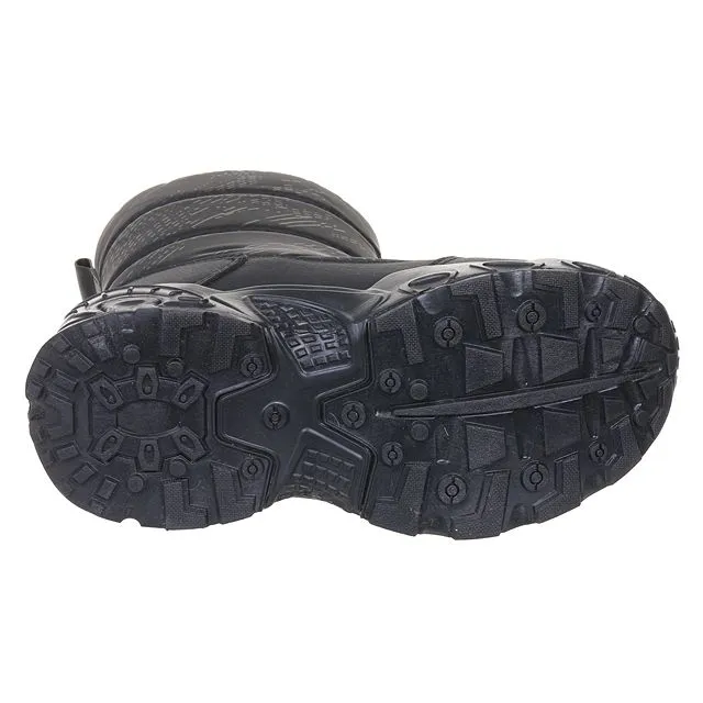 Сапоги зимние Kapika [83-529-10]