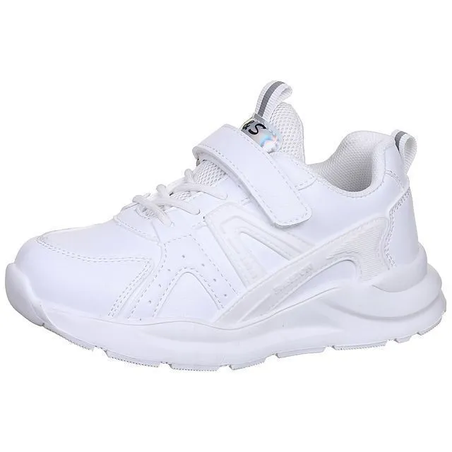 Кроссовки Tom&Miki [92-088-10]