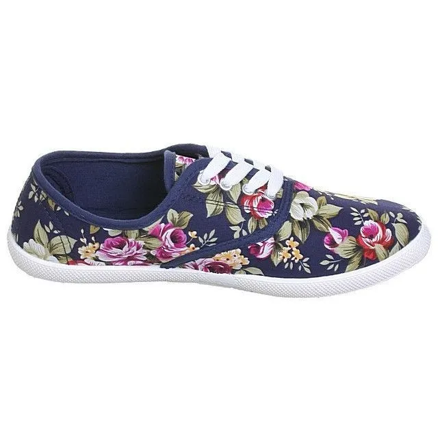 Кеды NOBBARO [94-320-20]