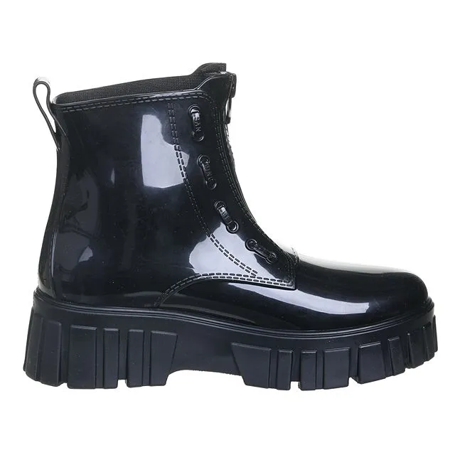 Резиновые сапоги Kenka [04-082-10]