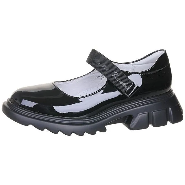 Туфли Kenka [43-060-10]