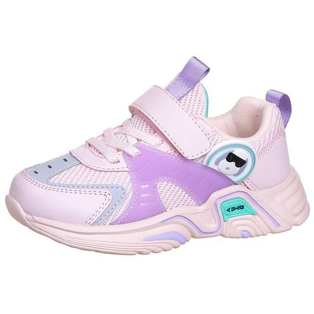 Кроссовки Kapika [92-082-10]