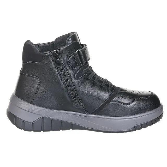 Ботинки зимние Kenka [84-054-20]