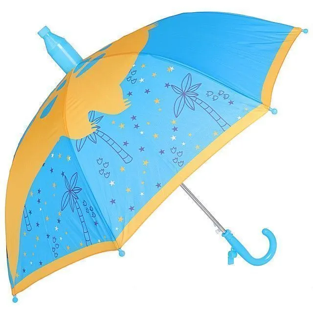 Зонт-трость OLDOS [60-519-20]