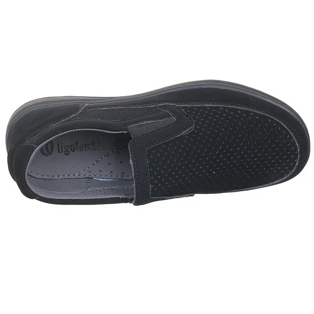 Слипоны Ligolambi [43-828-10]