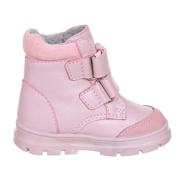 Ботинки деми КОТОФЕЙ [71-832-10]