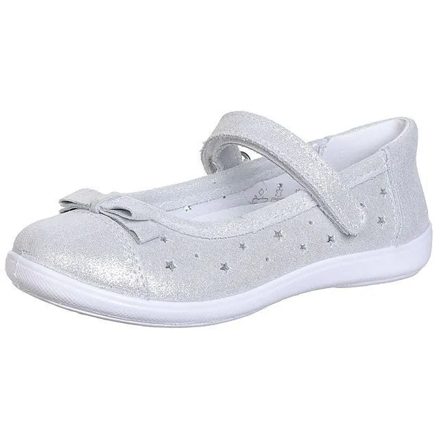 Туфли КОТОФЕЙ [42-081-10]