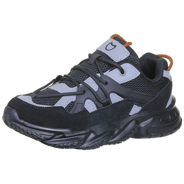 Кроссовки КОТОФЕЙ [94-566-20]