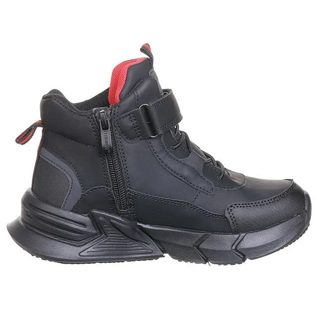 Ботинки деми FLAMINGO [72-454-10]