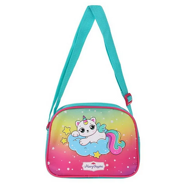 Сумка 60-020-20 Сумка Кэтикорн Mary Poppins 530104