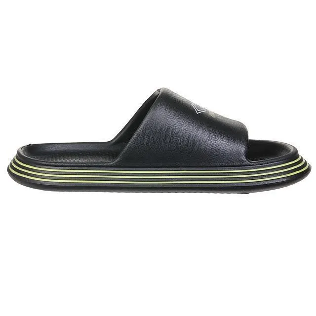 Пантолеты пляж Kapika [23-287-20]