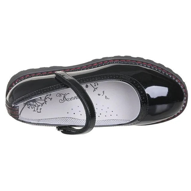 Туфли Kenka [43-036-10]