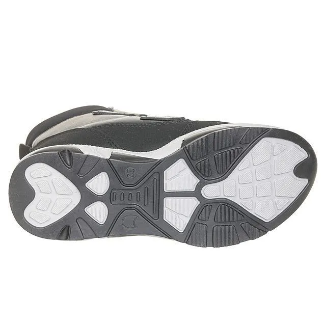 Ботинки деми КОТОФЕЙ [73-896-10]