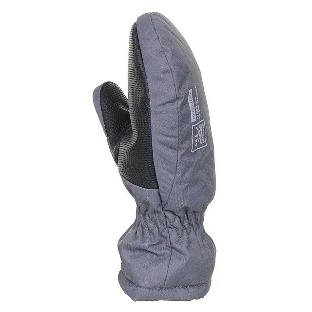 Варежки OLDOS [62-566-10]