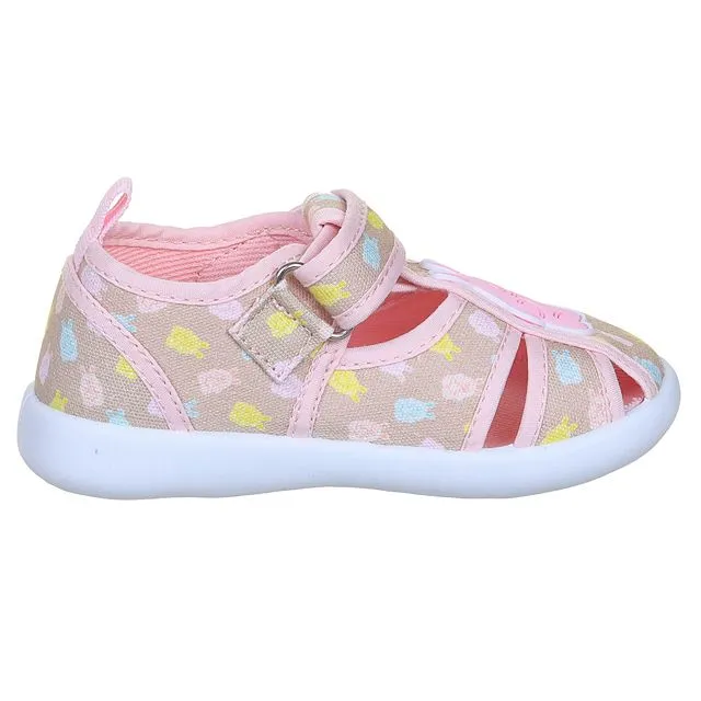 Сандалии MURSU [91-787-10]