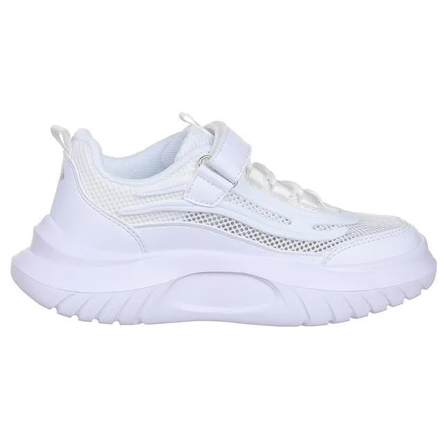 Кроссовки Kapika [93-684-10]