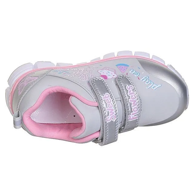 Кроссовки Kapika [92-490-10]