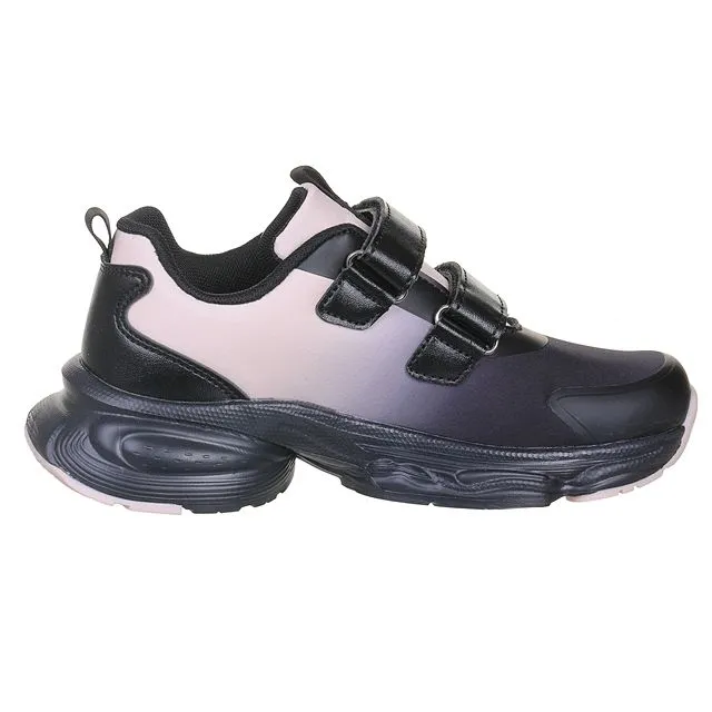 Кроссовки Kapika [93-022-10]