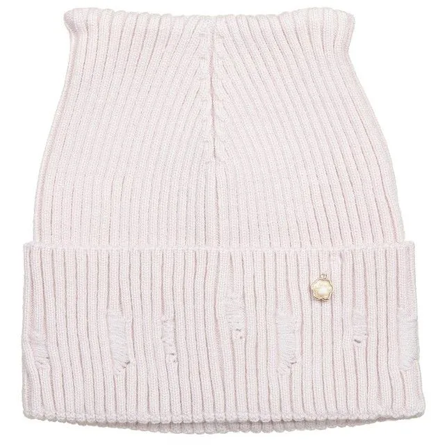 Шапка ПОЛЯЯРИК  [62-813-10]