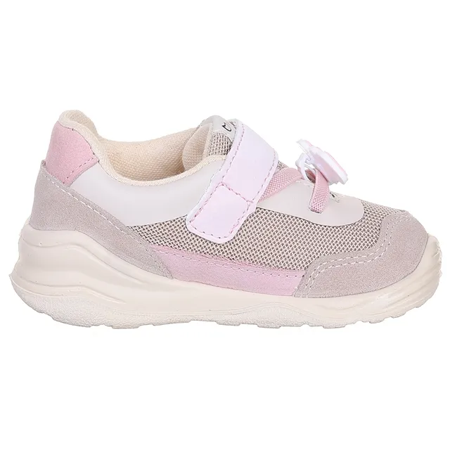 Полуботинки деми 71-444-10 Полуботинки деми КОТОФЕЙ 144313-12