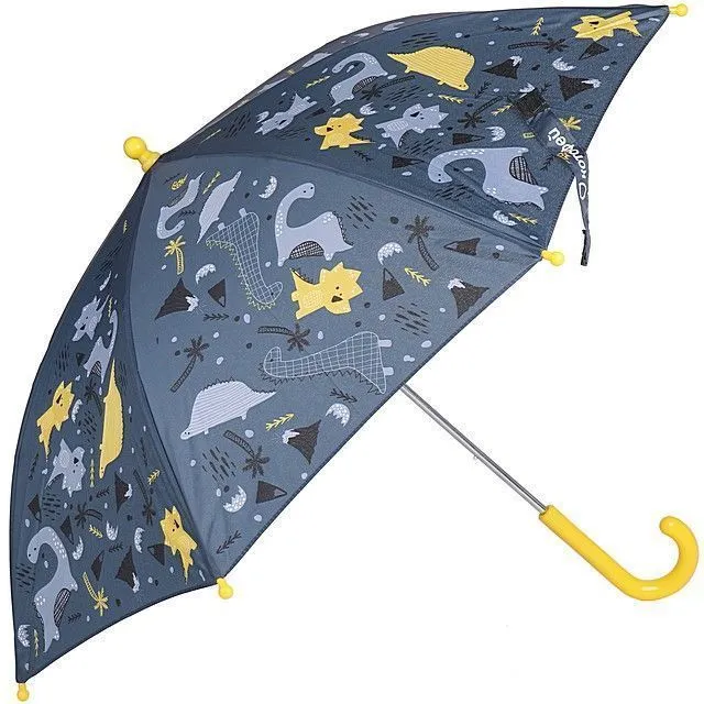 Зонт-трость КОТОФЕЙ [60-462-20]