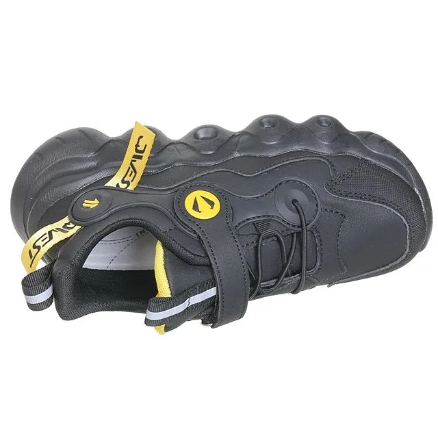 Кроссовки QWEST [93-459-10]