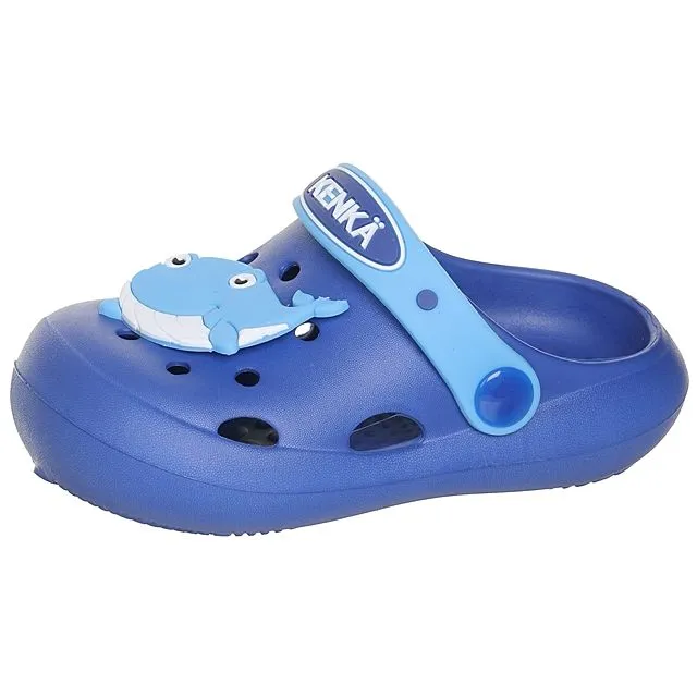 Пантолеты пляж Kenka [21-030-10]